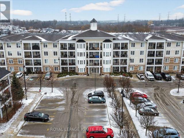 Apartment for rent in Durham, Ontario