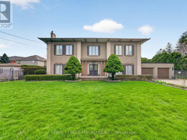Apartment for rent in Ancaster, Ontario