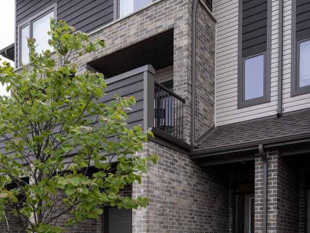 Apartment for rent in Arva, Ontario