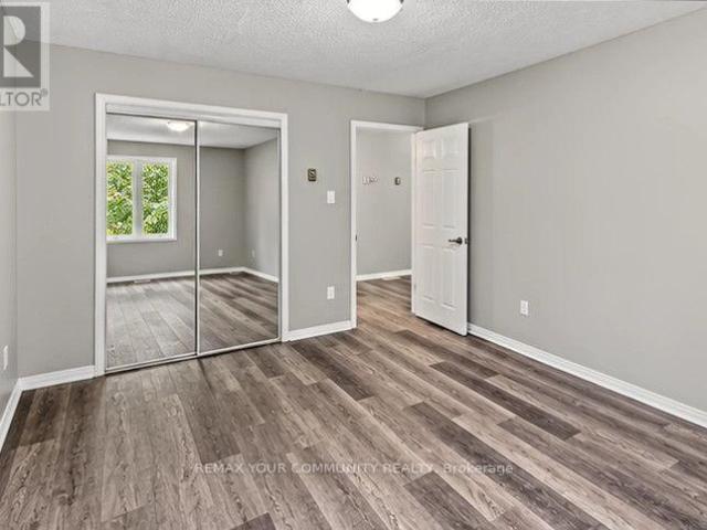 Apartment for rent in St. Louis, St. Louis No. 431