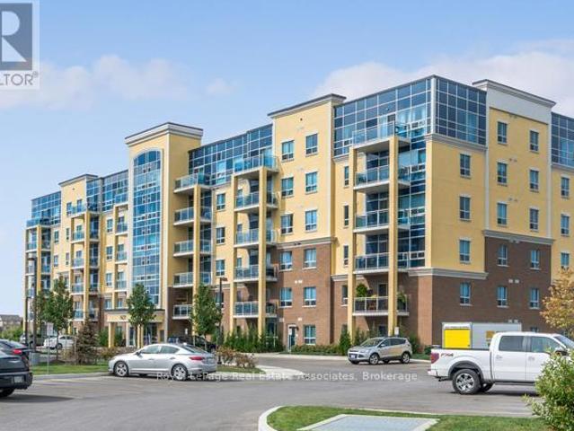 Apartment for rent in Milton, Golden Horseshoe