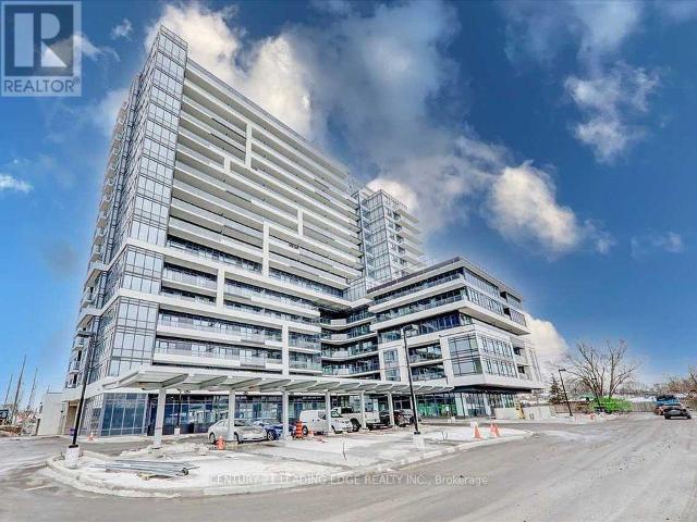 Apartment for rent in Durham, Ontario