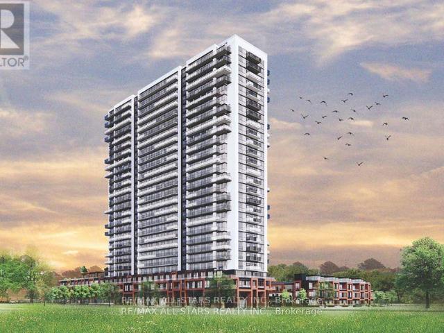 Apartment for rent in Durham, Ontario