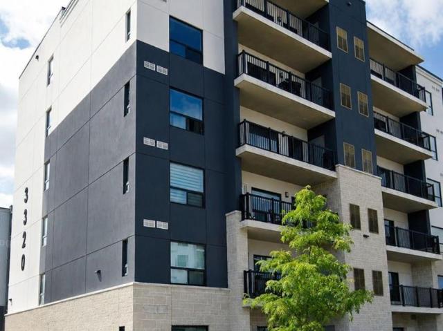 Apartment for rent in Maidstone, Ontario