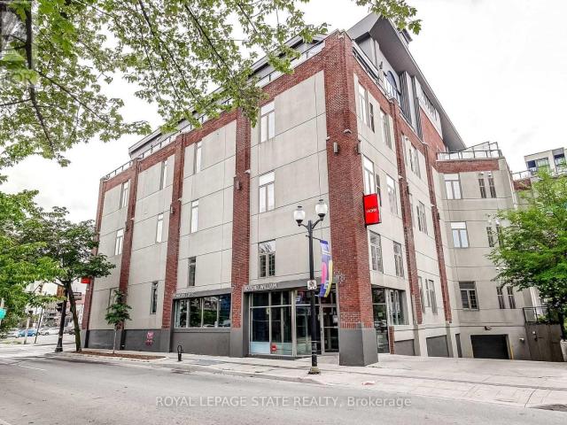 Apartment for rent in Ancaster, Ontario