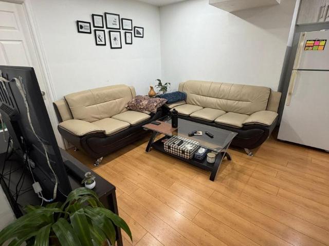 Apartment for rent in Doon South, Kitchener