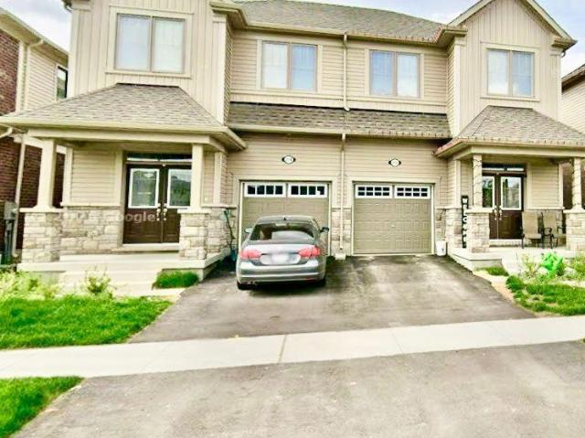 Apartment for rent in Storybrook, Centre Wellington