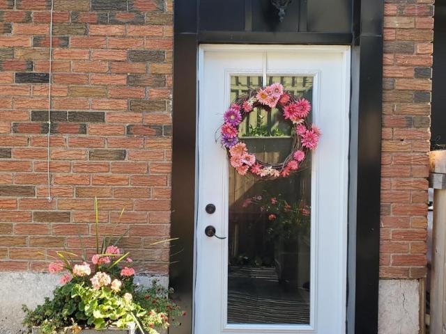 Apartment for rent in Durham, Ontario