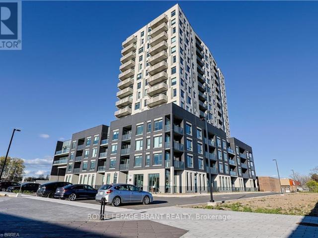 Apartment for rent in Kitchener, Ontario