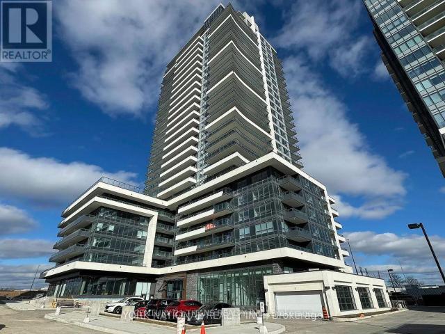 Apartment for rent in Fall River, Nova Scotia