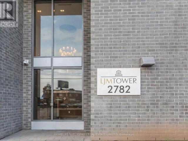 Apartment for rent in Ancaster, Ontario