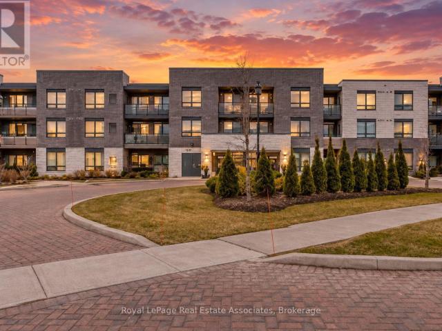 Apartment for rent in Georgina, Ontario
