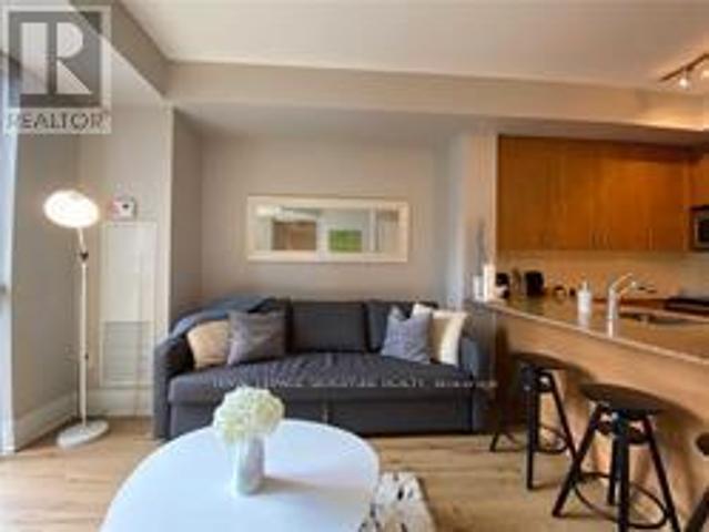 Apartment for rent in Sioux Lookout, Ontario