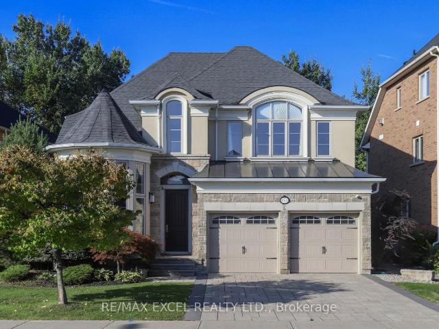 Apartment for rent in York, Ontario
