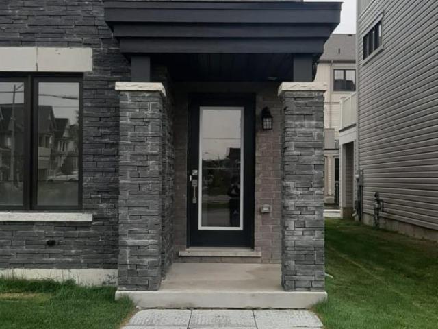 Apartment for rent in Niagara, Ontario