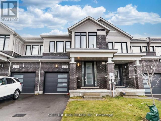 Apartment for rent in Ancaster, Ontario