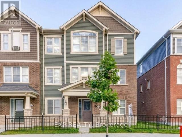 House for rent in Georgina, Ontario