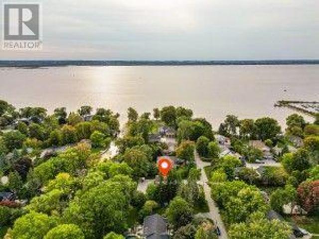 Apartment for rent in York, Ontario