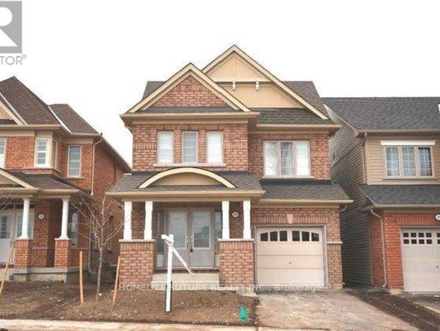 Apartment for rent in Durham, Ontario