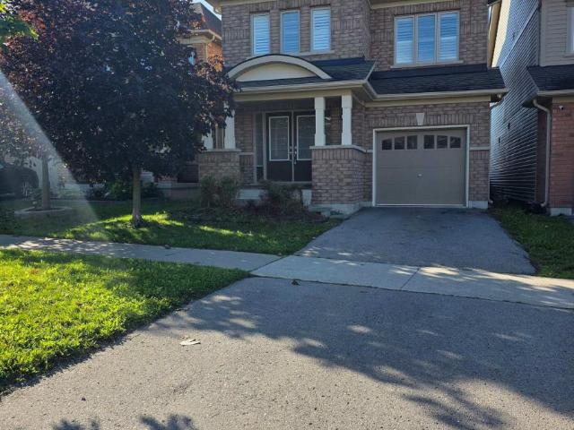 Apartment for rent in Durham, Ontario