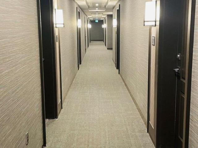Apartment for rent in Ancaster, Ontario