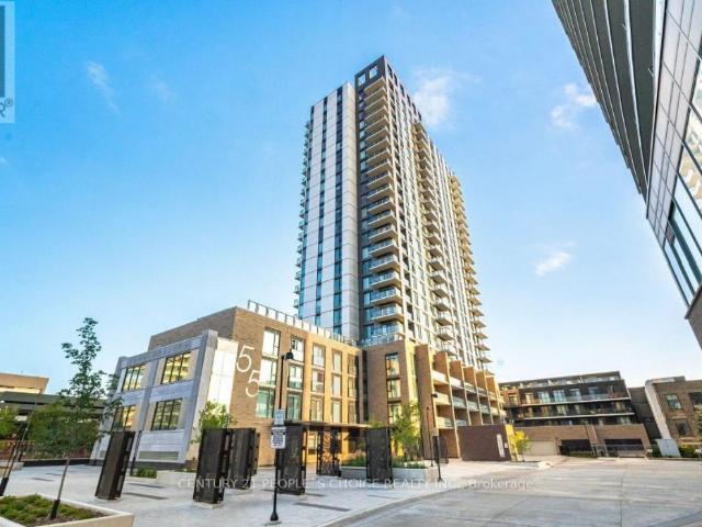 Apartment for rent in Saint John West, City of Saint John