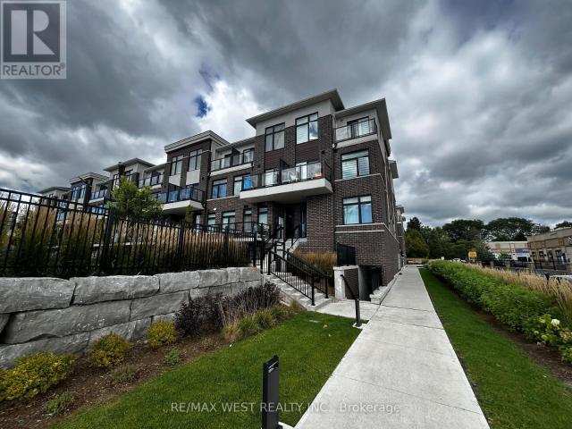 Apartment for rent in Durham, Ontario