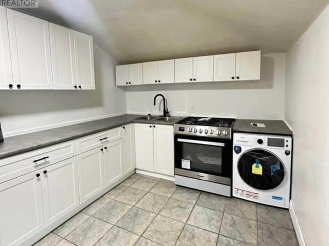 Apartment for rent in Renfrew, Ontario