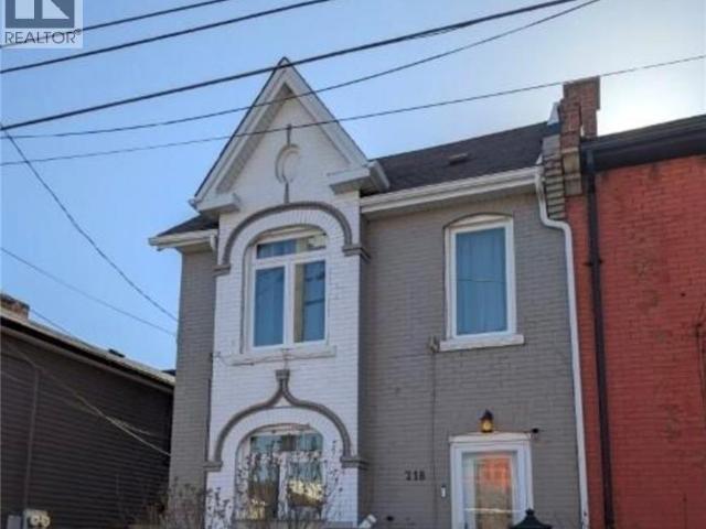 Apartment for rent in Renfrew, Ontario