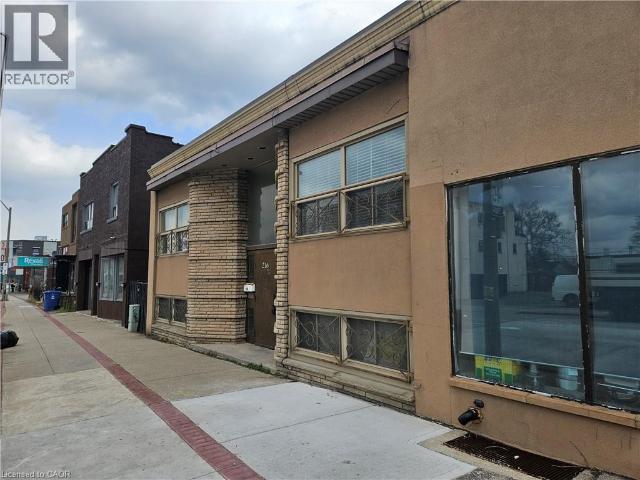 Apartment for rent in Ancaster, Ontario