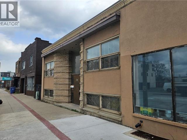 Apartment for rent in Ancaster, Ontario