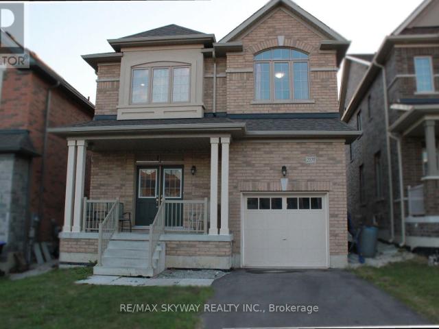 House for rent in Innisfil, Ontario