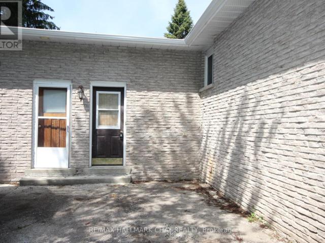Apartment for rent in Innisfil, Ontario