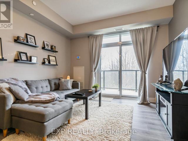 Apartment for rent in Ancaster, Ontario