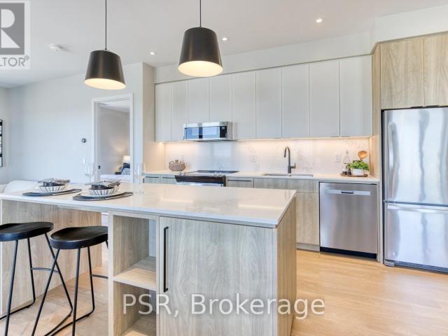 Apartment for rent in Kinsale, Pickering