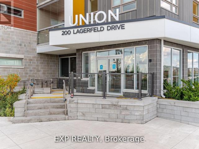 Apartment for rent in Georgina, Ontario