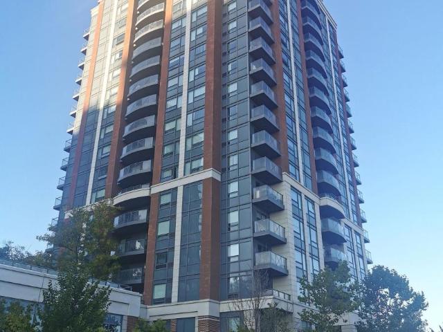 Apartment for rent in York, Ontario