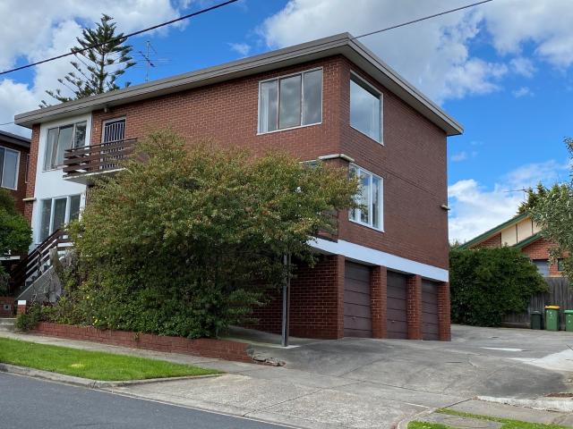 Apartment for rent in Ivanhoe, Melbourne