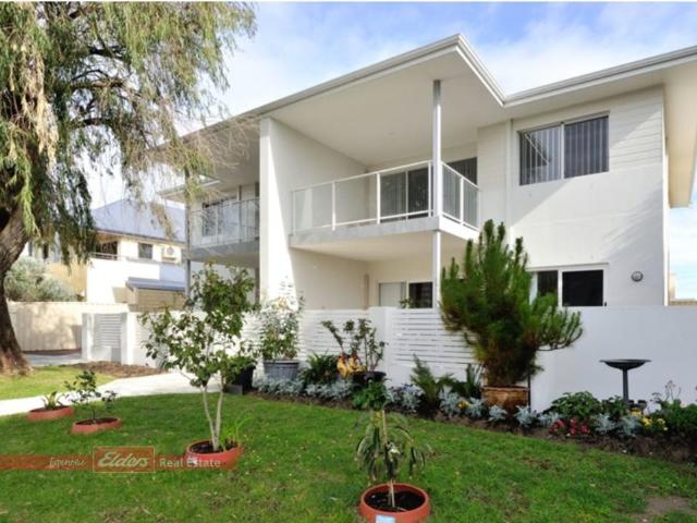 Apartment for rent in Rockingham, Western Australia