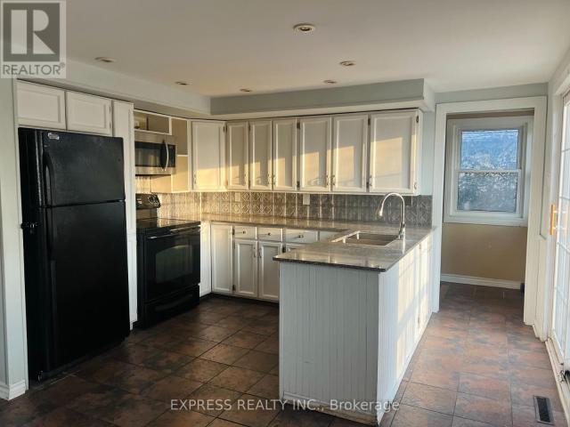 Apartment for rent in Cambridge, Ontario