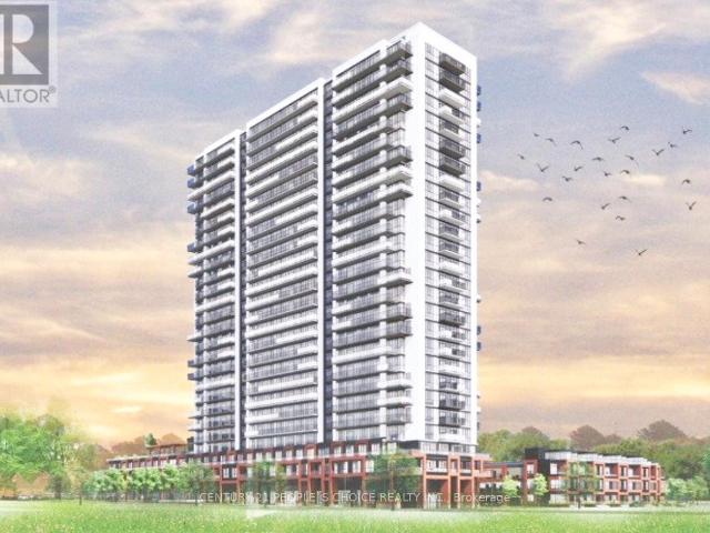 Apartment for rent in Durham, Ontario