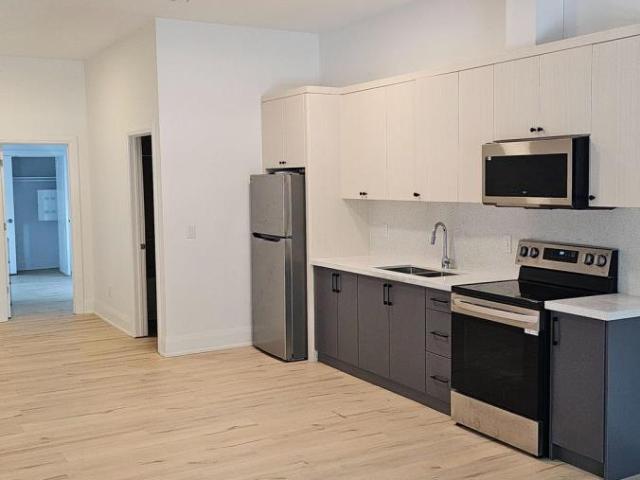 Apartment for rent in Niagara, Ontario
