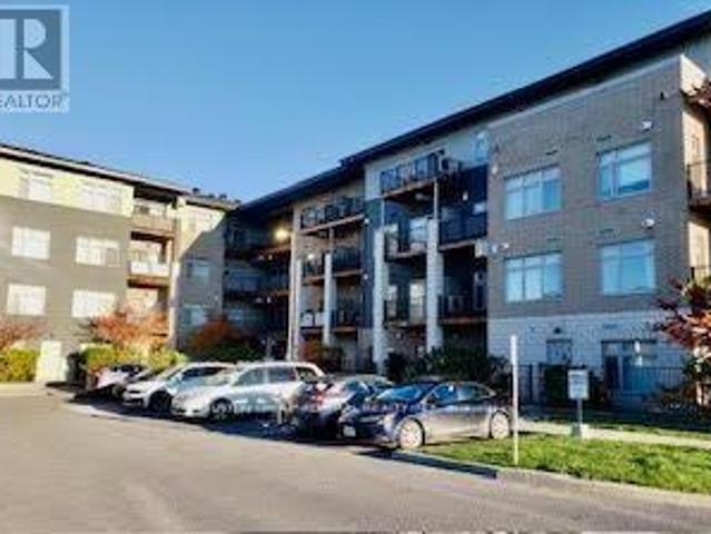 Apartment for rent in Mulhurst Bay, Ontario