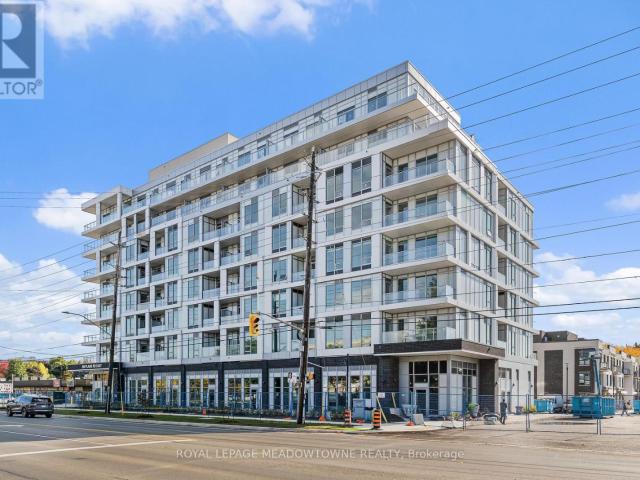 Apartment for rent in Burlington, Ontario