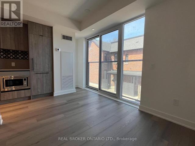 Apartment for rent in Nova Scotia
