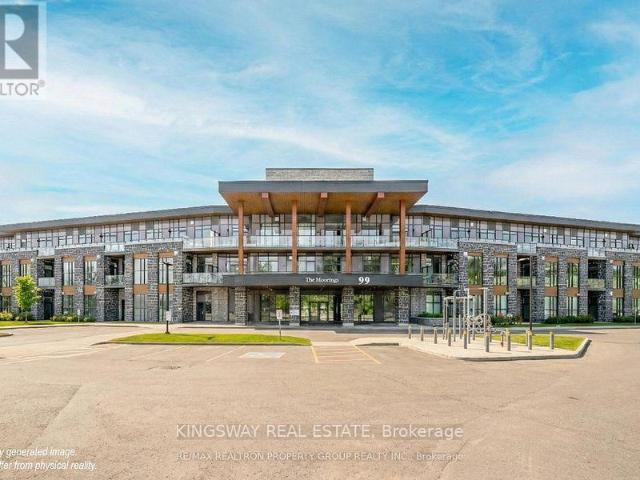 Apartment for rent in York, Ontario