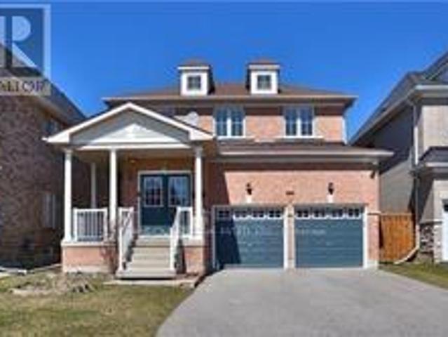 Apartment for rent in York, Ontario