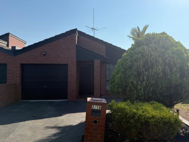 Apartment for rent in Keilor Downs