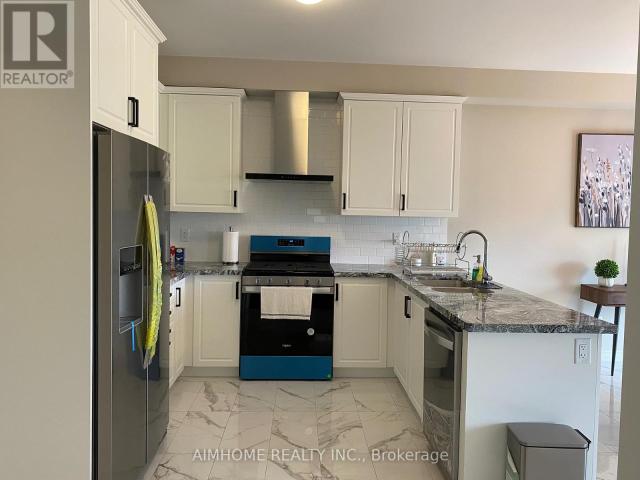 Apartment for rent in Clearview, Ontario