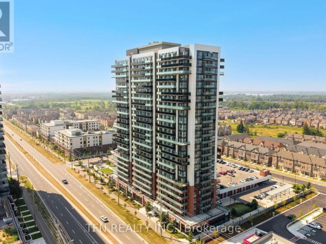 Apartment for rent in Durham, Ontario
